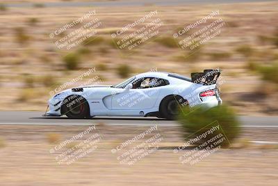 media/Oct-25-2025-West Coast Racing (Sat) [[9fdcbcd09c]]/Red group/Turn 2/